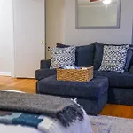 3Br Franklin Park Stay 5 Mins To Airport And Downtown