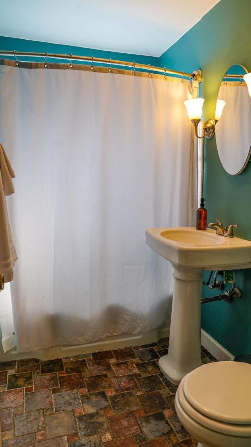 3Br Franklin Park Stay 5 Mins To Airport And Downtown Columbus